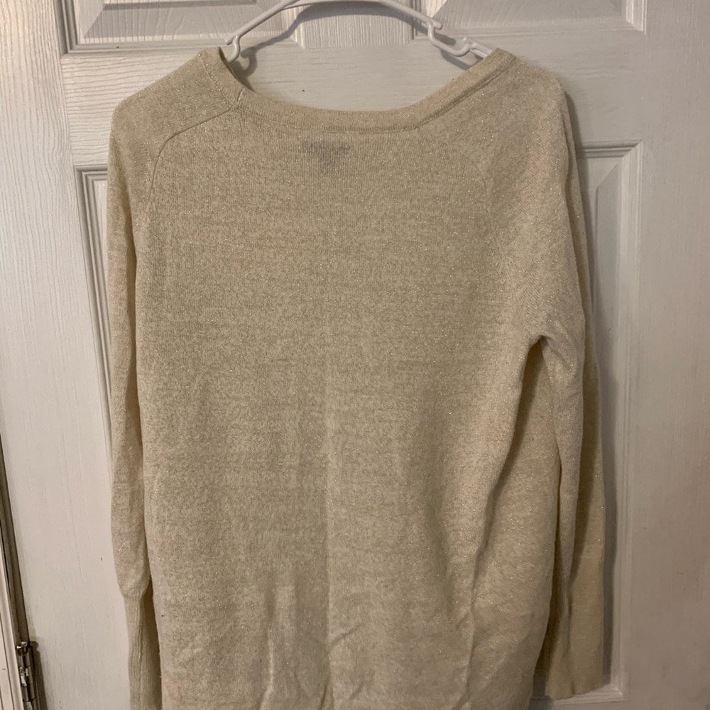 Shirt - Picture 2 of 3